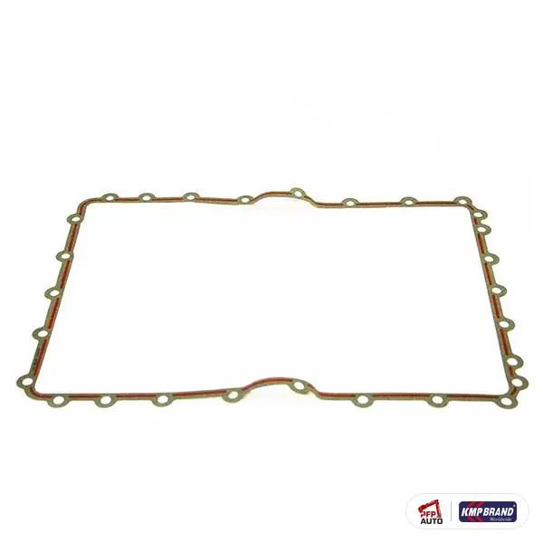 Garnitură baie ulei KMP Brand pentru CAT®, cod 169-4199