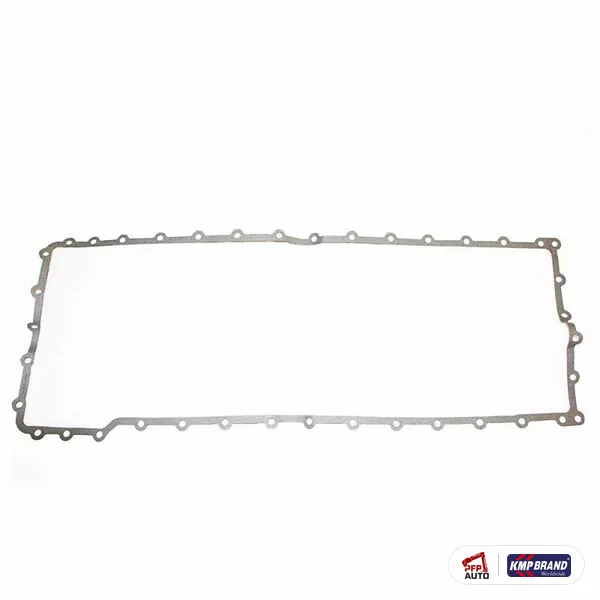 Garnitură baie ulei KMP Brand pentru CAT®, cod 169-4200