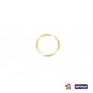 Scaun supapă admisie pentru CAT®, cod 169-6862