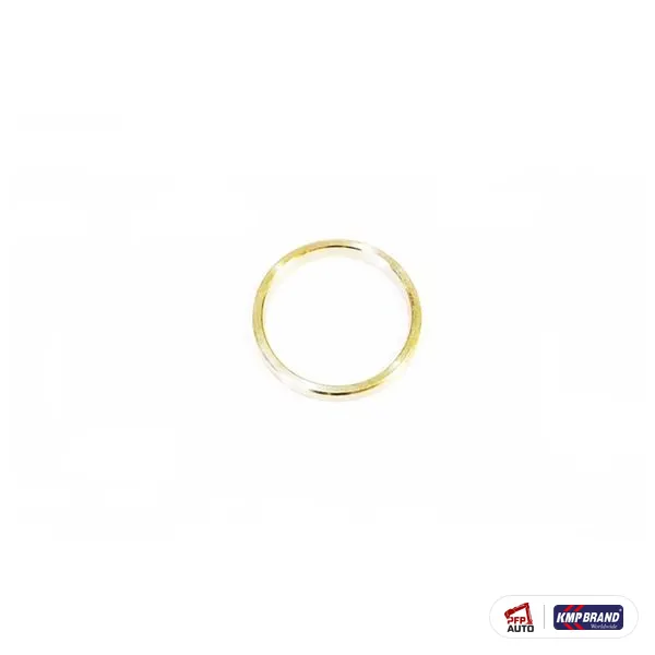 Scaun supapă admisie KMP Brand pentru CAT®, cod 169-6862