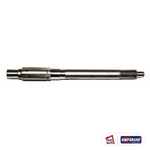 Ax principal de antrenare pentru Massey Ferguson, cod 1692502M2