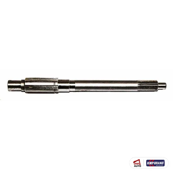 Ax principal de antrenare KMP Brand pentru Massey Ferguson, cod 1692502M2