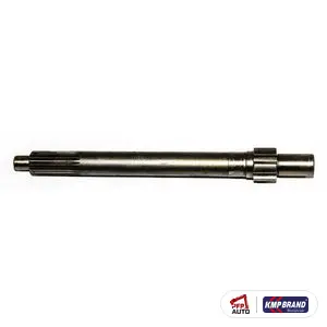 Ax principal de antrenare 21T pentru Massey Ferguson, cod 1693790M1