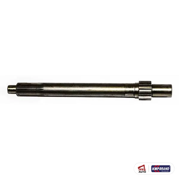 Ax principal de antrenare 21T KMP Brand pentru Massey Ferguson, cod 1693790M1