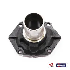 Carcasă de intrare pentru Massey Ferguson, cod 1693833K92
