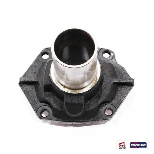 Carcasă de intrare KMP Brand pentru Massey Ferguson, cod 1693833K92
