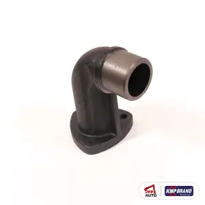 Cot evacuare pentru Massey Ferguson, cod 1693855M1