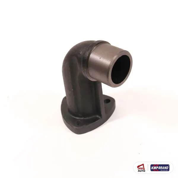 Cot evacuare KMP Brand pentru Massey Ferguson, cod 1693855M1