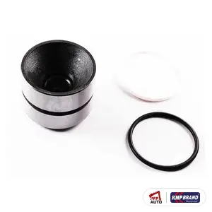 Hidraulic Piston și Simering pentru Massey Ferguson, cod 1693921M93