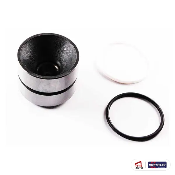 Hidraulic Piston și Simering KMP Brand pentru Massey Ferguson, cod 1693921M93