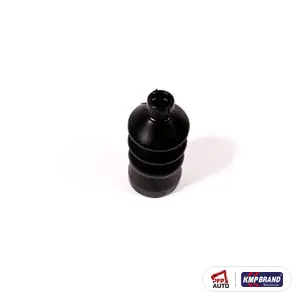 Burduf cauciuc manetă schimbător viteze pentru Massey Ferguson, cod 1694127M3