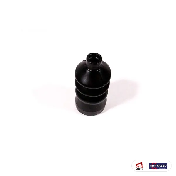 Burduf cauciuc manetă schimbător viteze KMP Brand pentru Massey Ferguson, cod 1694127M3
