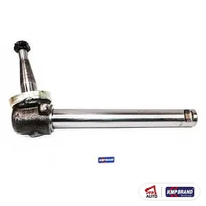 Fuzetă dreapta pentru Massey Ferguson, cod 1694233M91