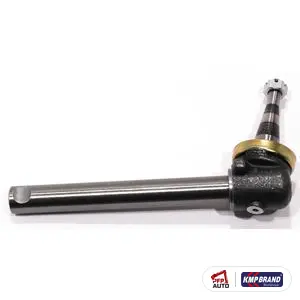 Fuzetă stânga pentru Massey Ferguson, cod 1694234M91