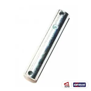 Bolț de legătură CAT 2 pentru Massey Ferguson, cod 1695314M1