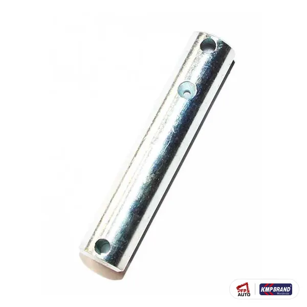 Bolț de legătură CAT 2 KMP Brand pentru Massey Ferguson, cod 1695314M1