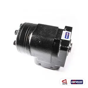 Unitate de direcție pentru Massey Ferguson, cod 1695445M91