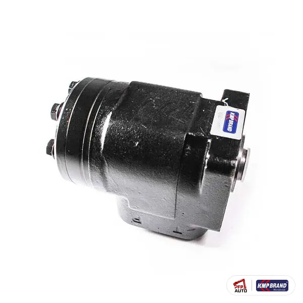 Unitate de direcție KMP Brand pentru Massey Ferguson, cod 1695445M91