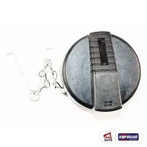 Bușon rezervor combustibil pentru Massey Ferguson, cod 1695732M1