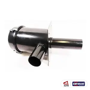 Filtru aer complet 4CYL pentru Massey Ferguson, cod 1696011M91