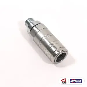Cuplaj mamă 22 mm pentru Massey Ferguson, cod 1696241M92