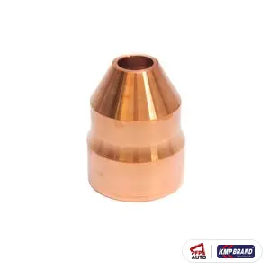 Bucșă injector pentru Cummins®, cod 169630