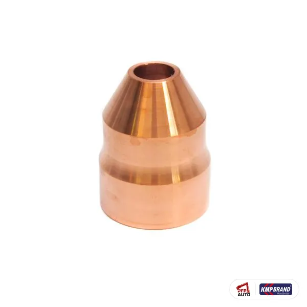 Bucșă injector KMP Brand pentru Cummins®, cod 169630