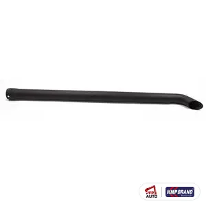 Evacuare Conductă 54 mm X 1000 mm pentru Massey Ferguson, cod 1696602M3
