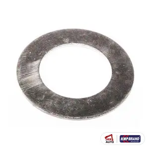 Șaibă Cuzineți axiali pentru Massey Ferguson, cod 1696722M1