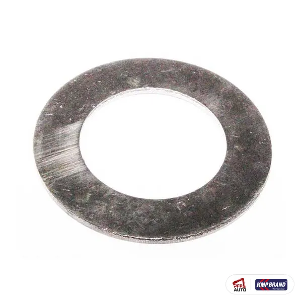 Șaibă Cuzineți axiali KMP Brand pentru Massey Ferguson, cod 1696722M1