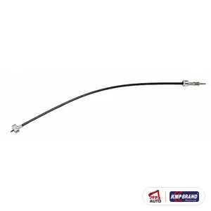 Cablu turometru pentru Massey Ferguson, cod 1699381M92