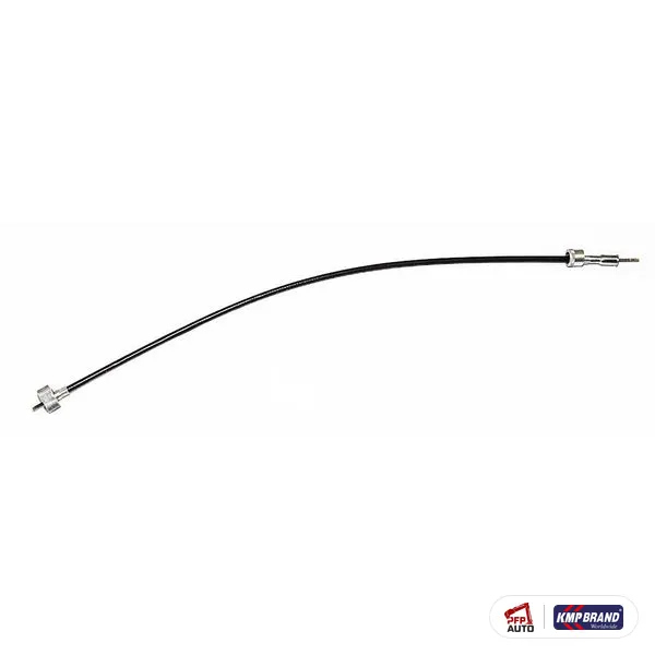 Cablu turometru KMP Brand pentru Massey Ferguson, cod 1699381M92