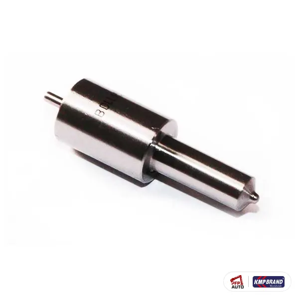 Duză injector KMP Brand pentru JCB, cod 17/100901