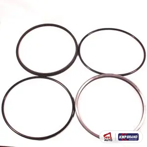 Simering complet pentru Komatsu®, cod 170-27-00024