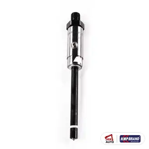 Duză injector pentru CAT®, cod 170-5181