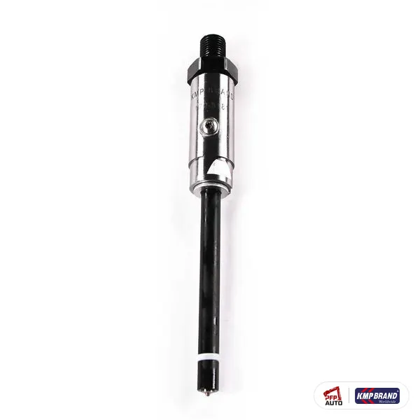 Duză injector KMP Brand pentru CAT®, cod 170-5181
