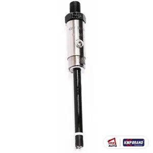 Duză injector pentru CAT®, cod 170-5183