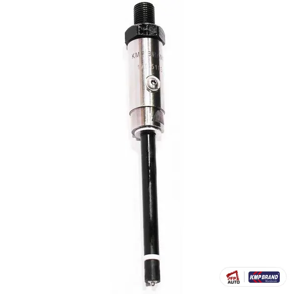 Duză injector KMP Brand pentru CAT®, cod 170-5183