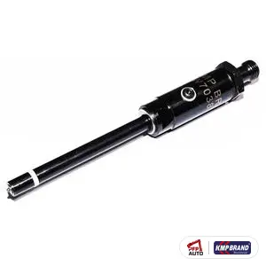 Duză injector pentru CAT®, cod 170-5187