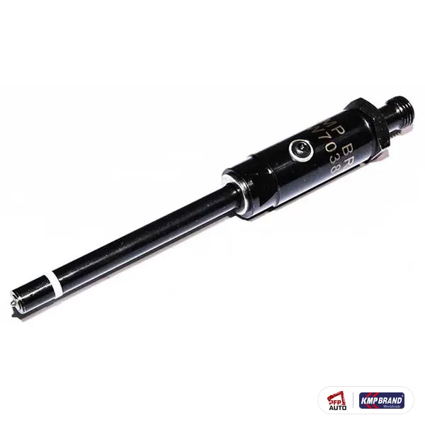 Duză injector KMP Brand pentru CAT®, cod 170-5187