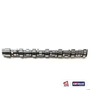 Ax cu came fără pinion pentru CAT®, cod 171-3063