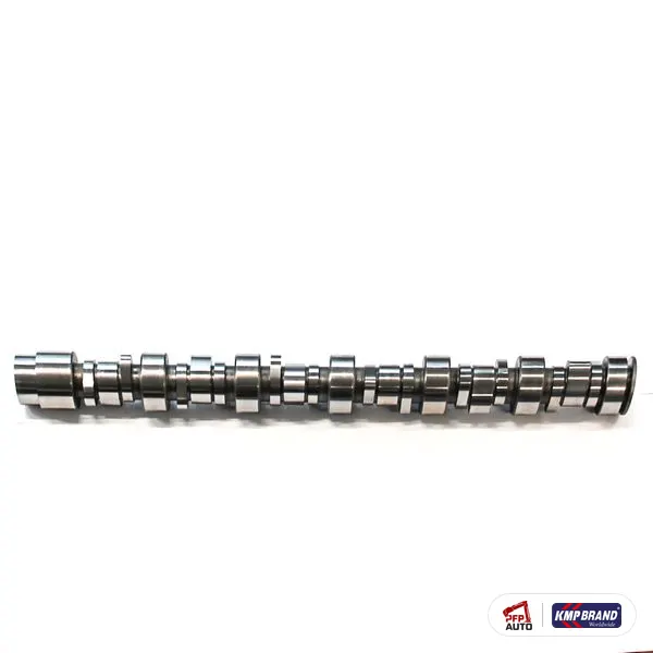 Ax cu came fără pinion KMP Brand pentru CAT®, cod 171-3063