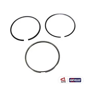 Set segmenți piston .50 mm pentru CAT®, cod 171-4662
