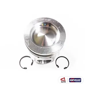 Piston fără bolț pentru CAT®, cod 172-3280