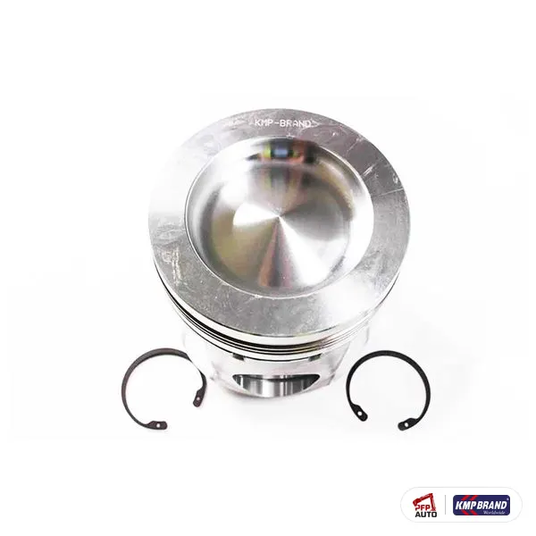 Piston fără bolț KMP Brand pentru CAT®, cod 172-3280