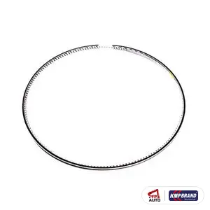 Segment piston de ungere pentru CAT®, cod 172-3284