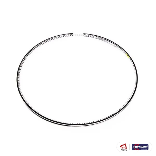 Segment piston de ungere KMP Brand pentru CAT®, cod 172-3284