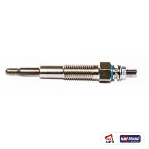 Bujie incandescentă 12V pentru CAT®, cod 172-4585