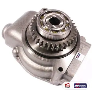 Pompă de apă pentru CAT®, cod 172-7760