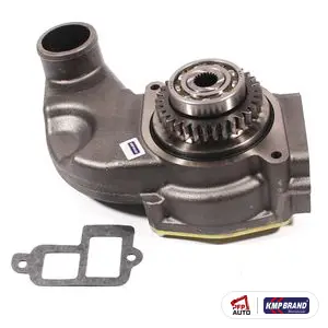 Pompă de apă pentru CAT®, cod 172-7762